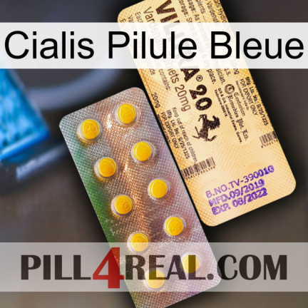 Cialis Blue Pill new06